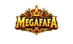 situs slot filipina terpercaya